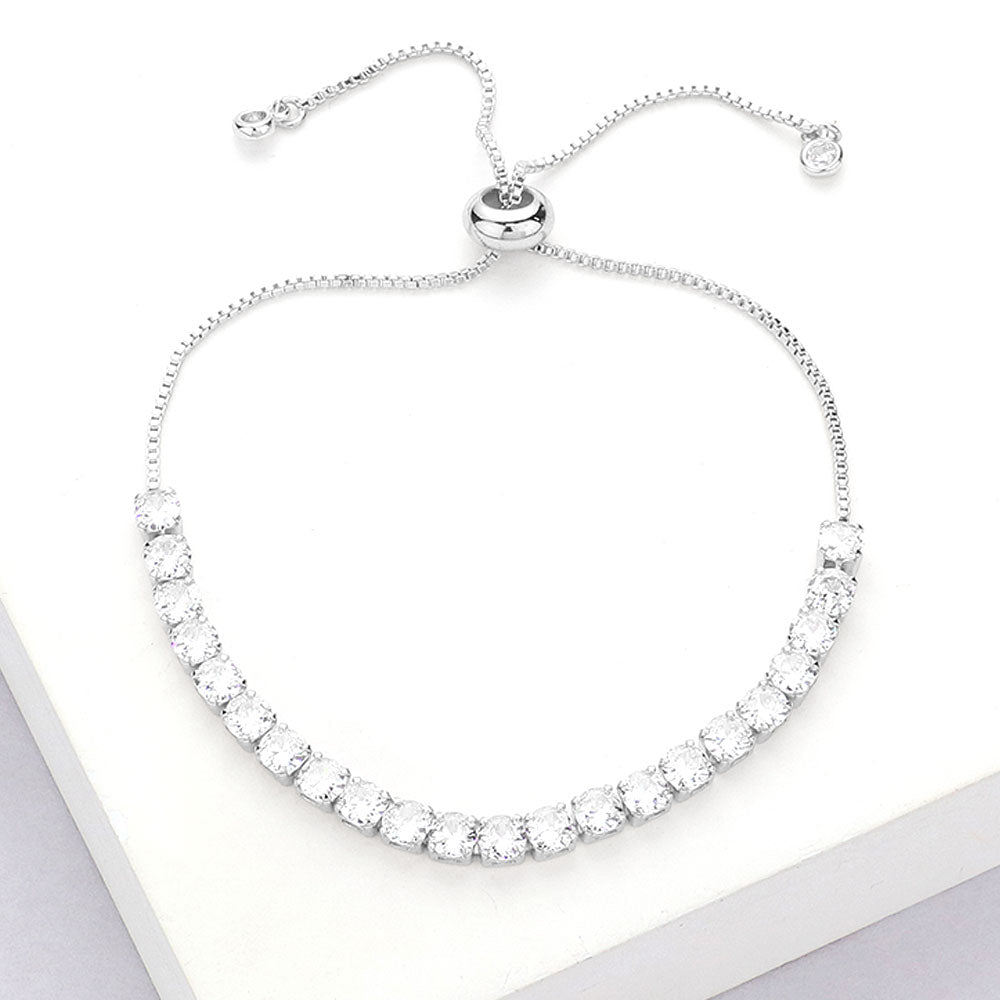 iLLASPARKZ - a Jewelry & Accessory Mall