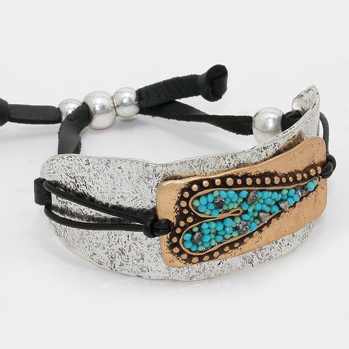 iLLASPARKZ - a Jewelry & Accessory Mall