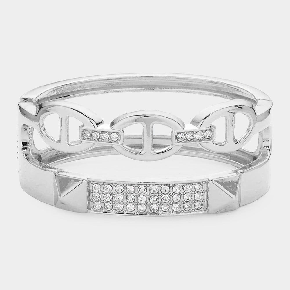iLLASPARKZ - a Jewelry & Accessory Mall