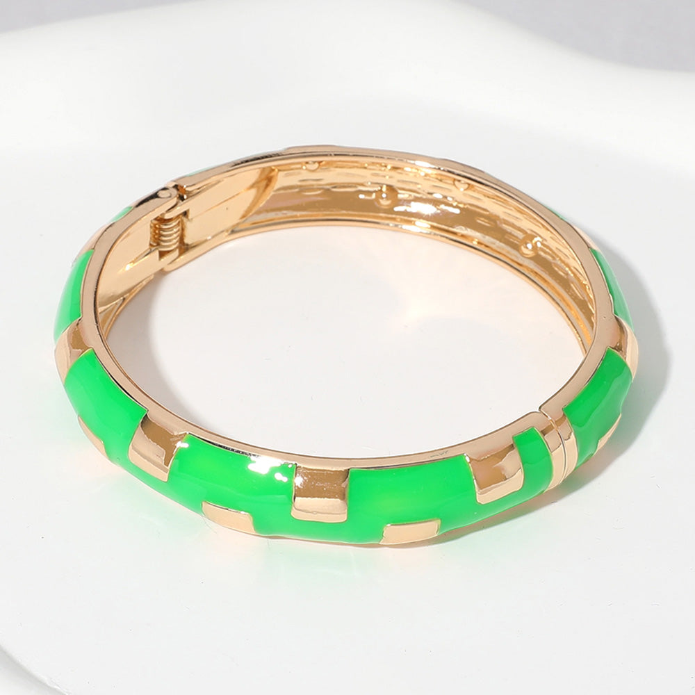 iLLASPARKZ - a Jewelry & Accessory Mall