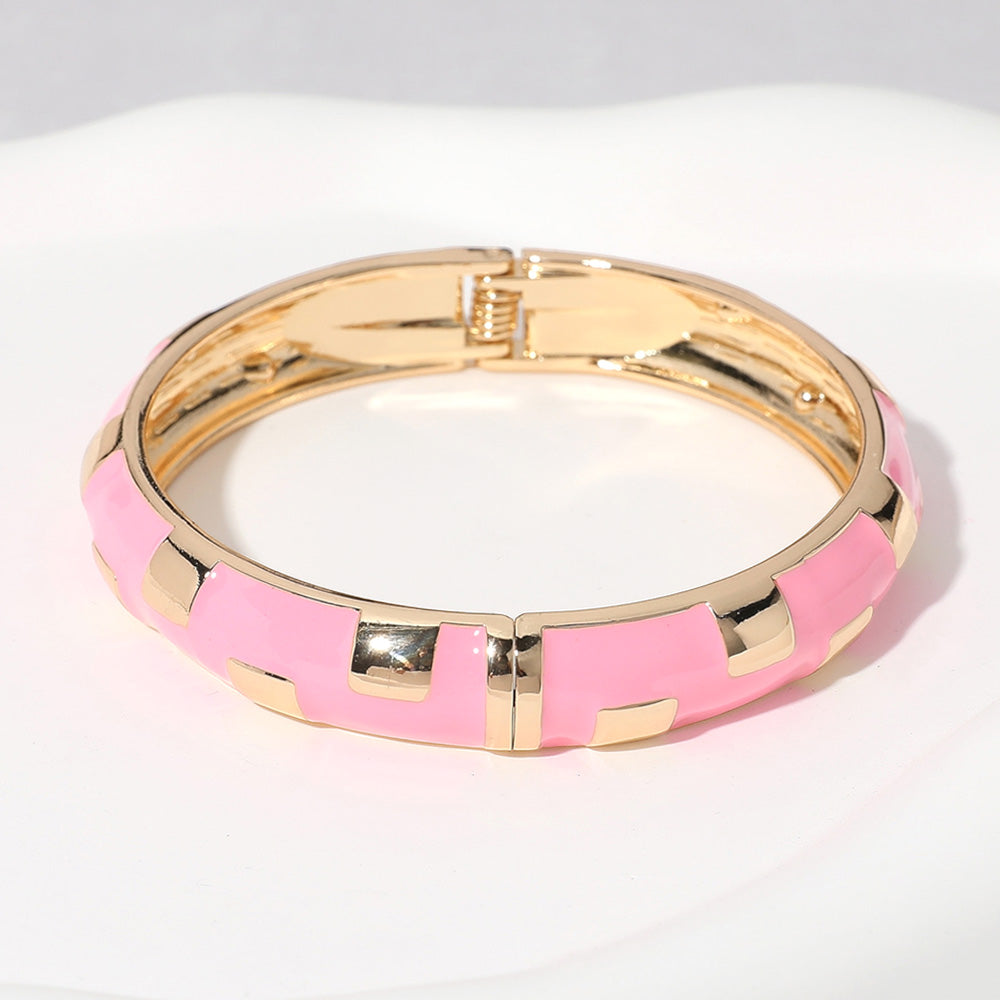 iLLASPARKZ - a Jewelry & Accessory Mall