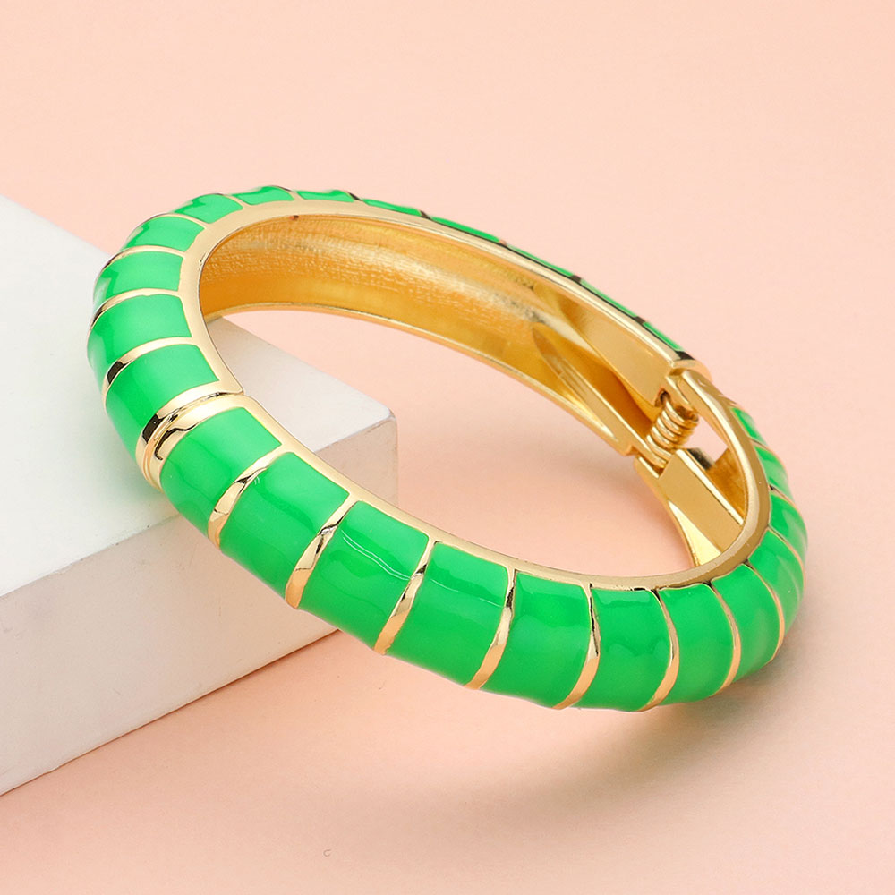 iLLASPARKZ - a Jewelry & Accessory Mall