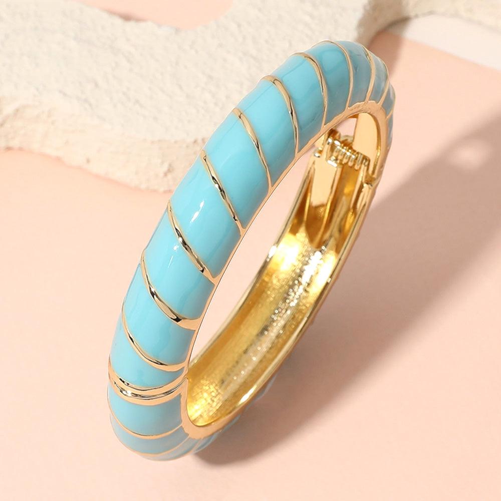 iLLASPARKZ - a Jewelry & Accessory Mall
