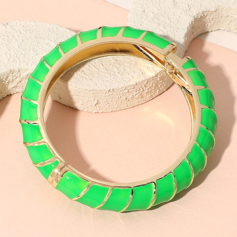 iLLASPARKZ - a Jewelry & Accessory Mall