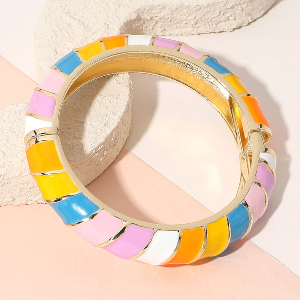 iLLASPARKZ - a Jewelry & Accessory Mall