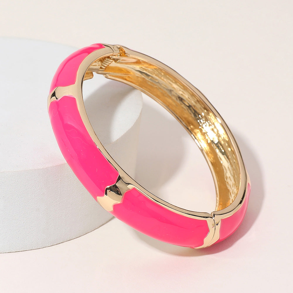 iLLASPARKZ - a Jewelry & Accessory Mall