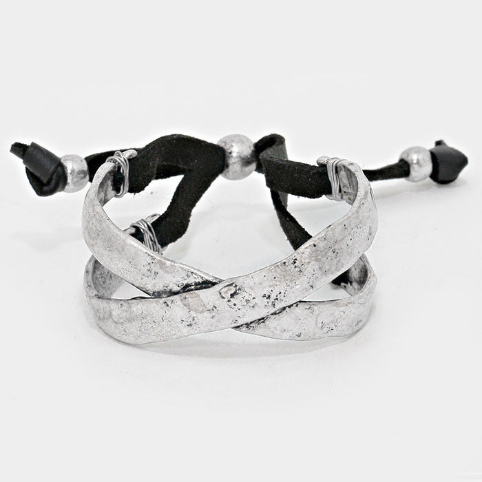 iLLASPARKZ - a Jewelry & Accessory Mall