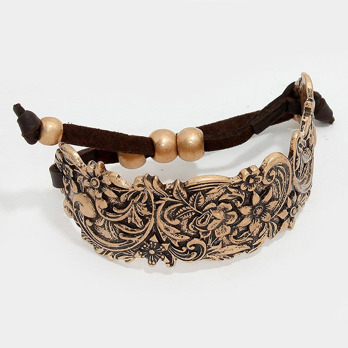 iLLASPARKZ - a Jewelry & Accessory Mall