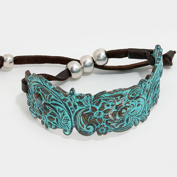 iLLASPARKZ - a Jewelry & Accessory Mall