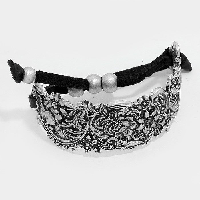 iLLASPARKZ - a Jewelry & Accessory Mall