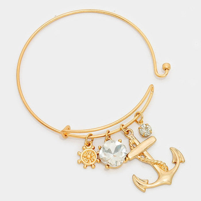 iLLASPARKZ - a Jewelry & Accessory Mall