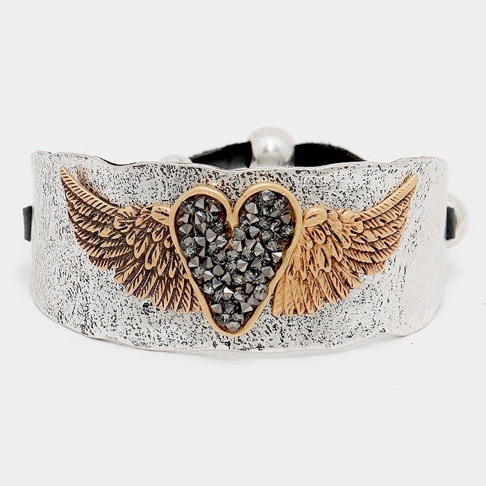 iLLASPARKZ - a Jewelry & Accessory Mall