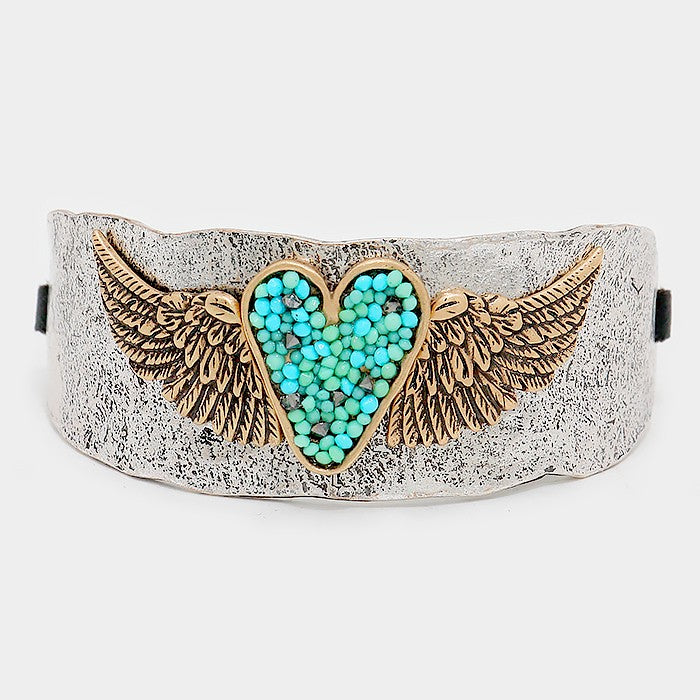 iLLASPARKZ - a Jewelry & Accessory Mall