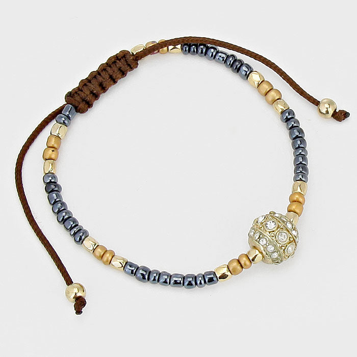 iLLASPARKZ - a Jewelry & Accessory Mall