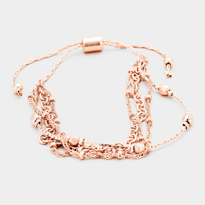 iLLASPARKZ - a Jewelry & Accessory Mall