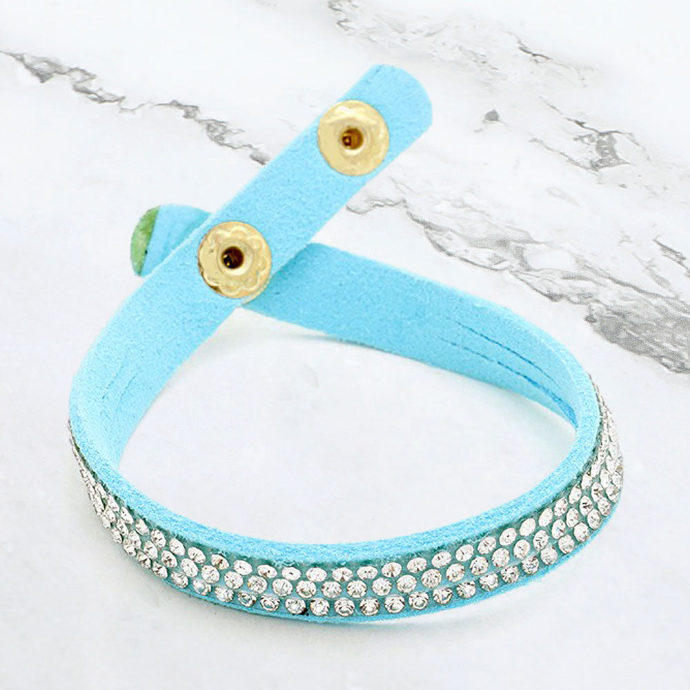 iLLASPARKZ - a Jewelry & Accessory Mall