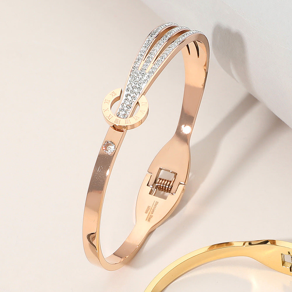iLLASPARKZ - a Jewelry & Accessory Mall