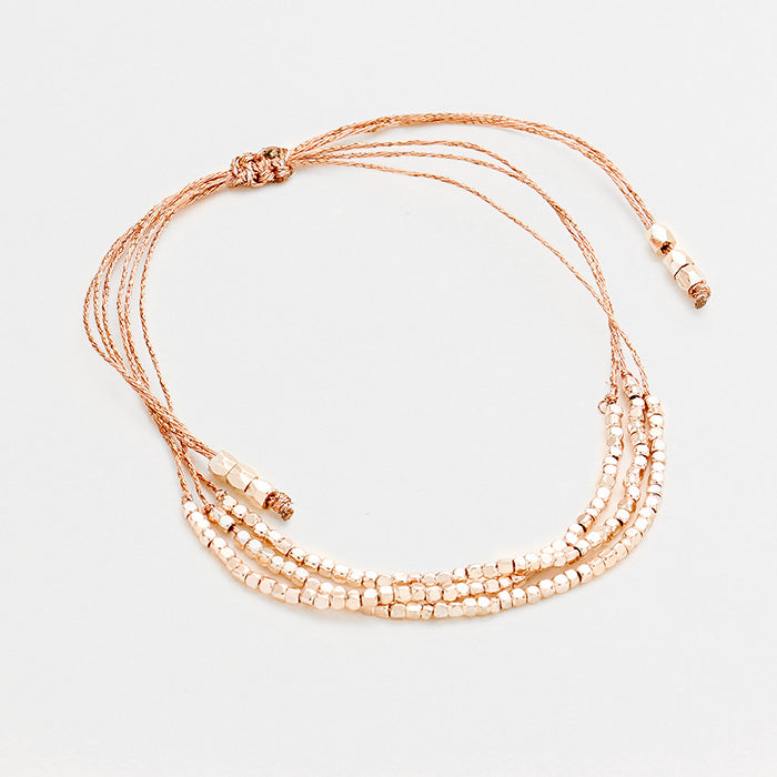 iLLASPARKZ - a Jewelry & Accessory Mall