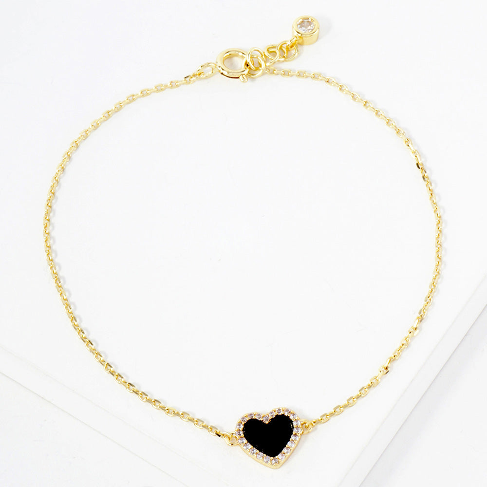 iLLASPARKZ - a Jewelry & Accessory Mall