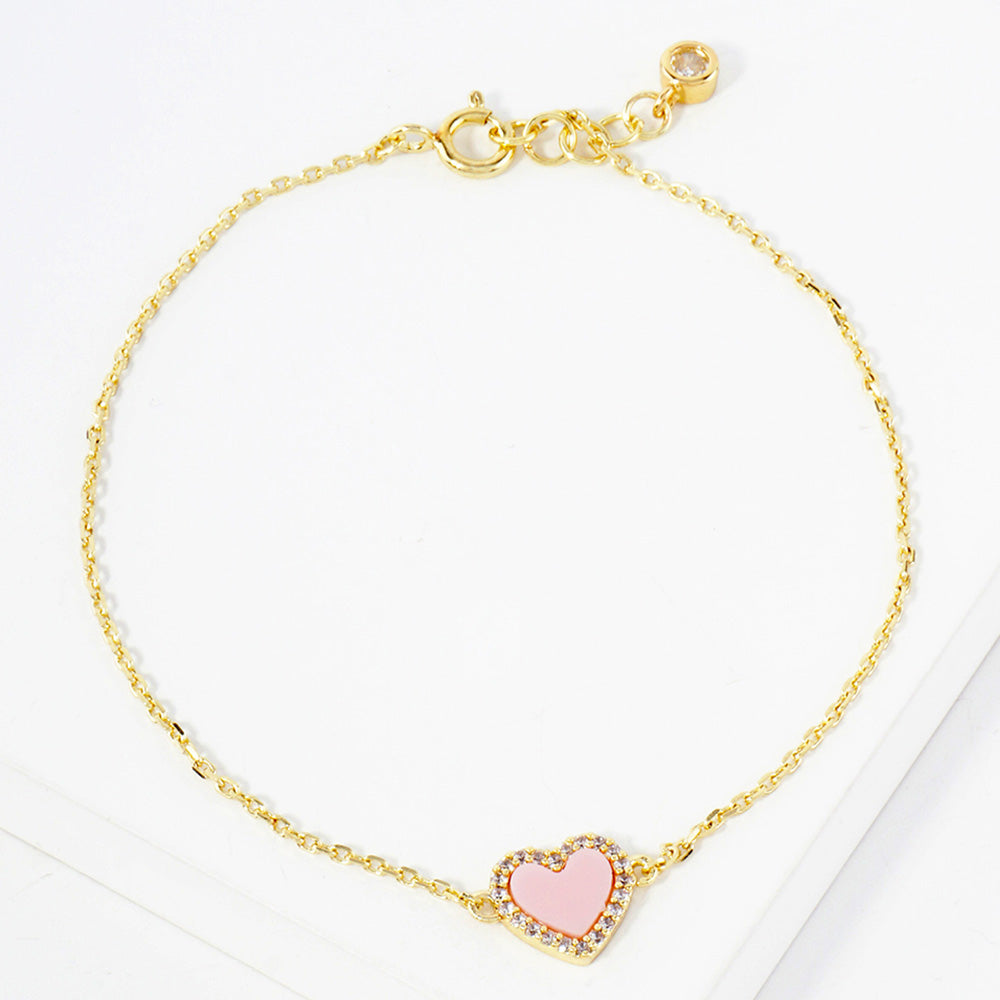iLLASPARKZ - a Jewelry & Accessory Mall