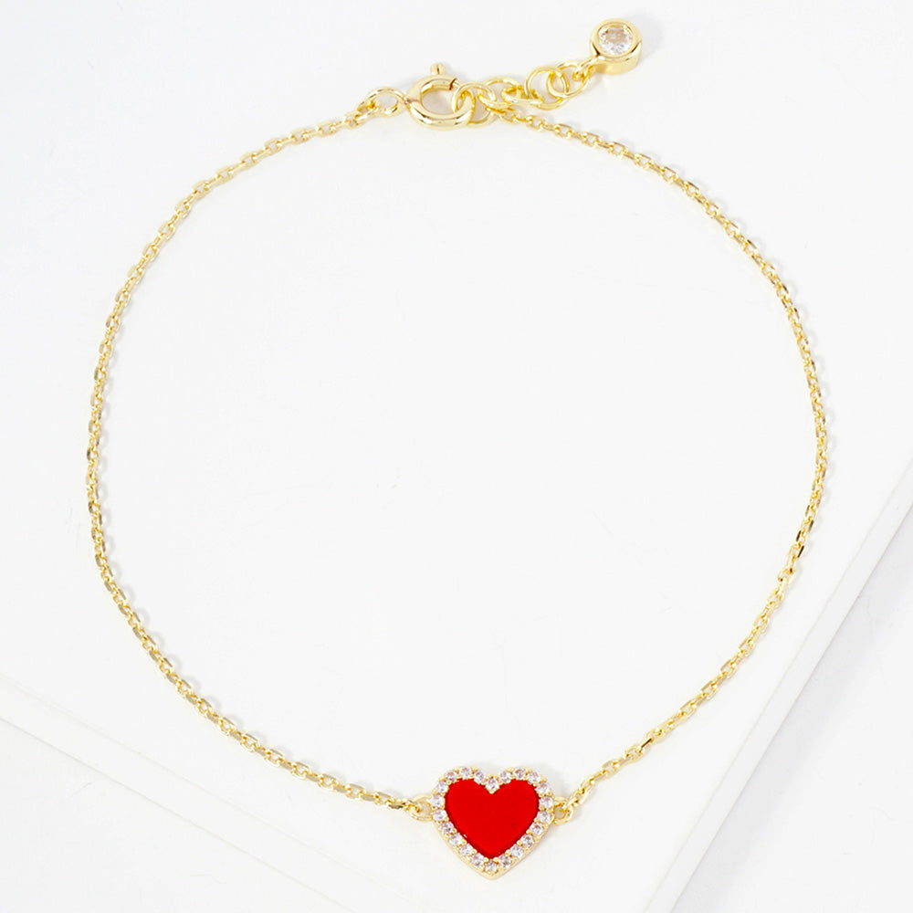 iLLASPARKZ - a Jewelry & Accessory Mall