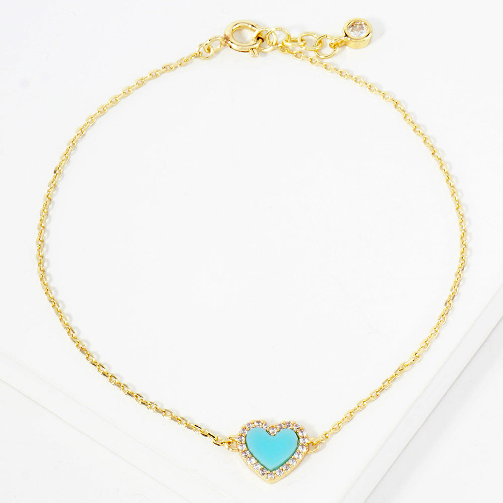 iLLASPARKZ - a Jewelry & Accessory Mall