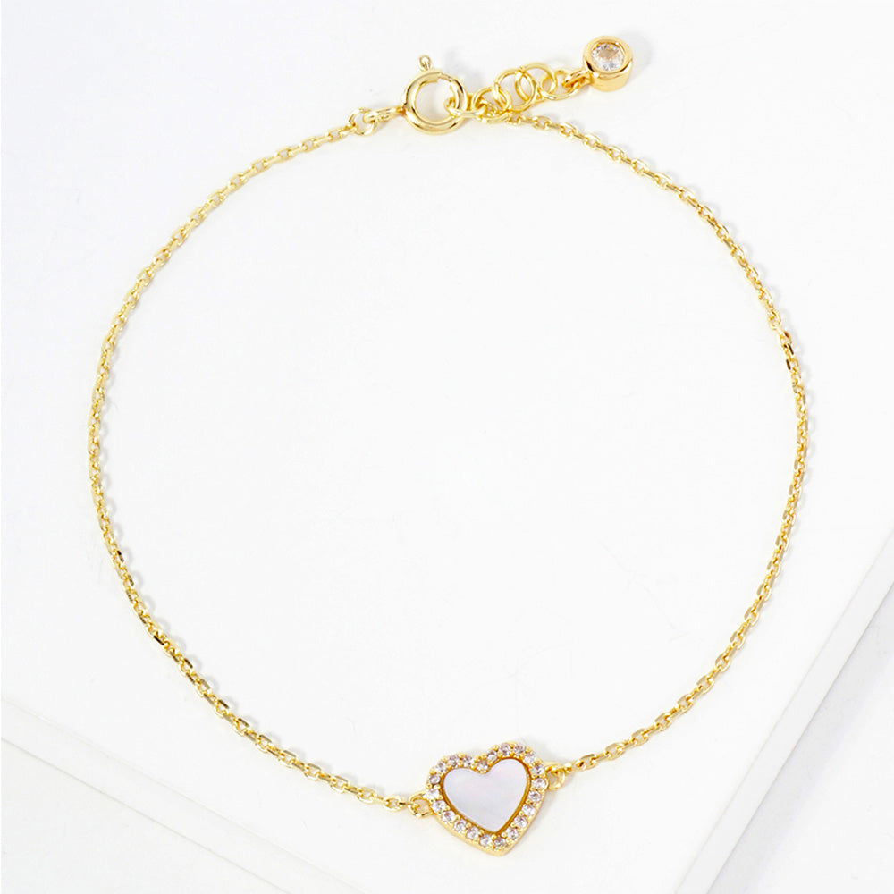 iLLASPARKZ - a Jewelry & Accessory Mall