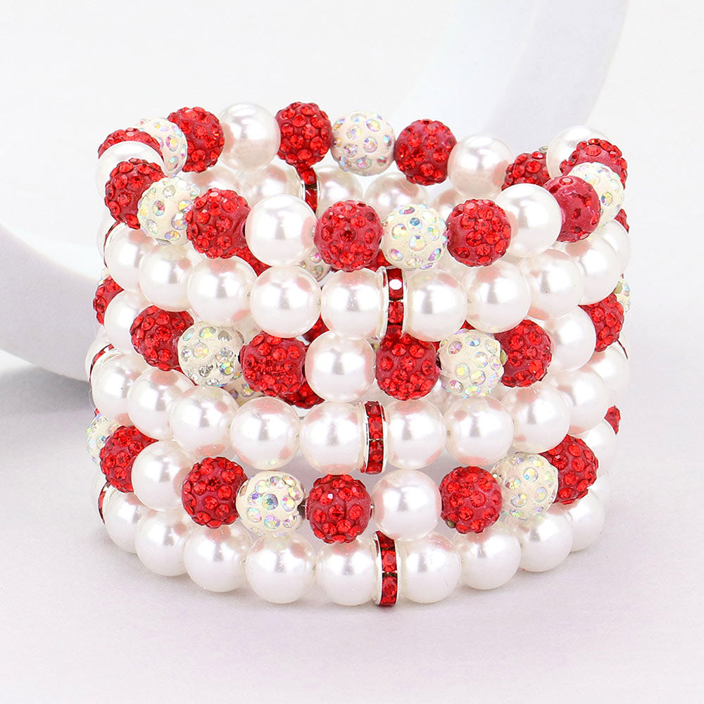 iLLASPARKZ - a Jewelry & Accessory Mall