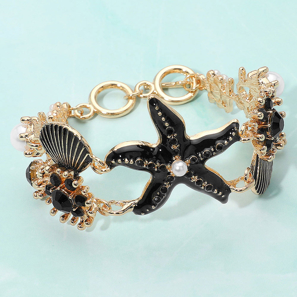 iLLASPARKZ - a Jewelry & Accessory Mall