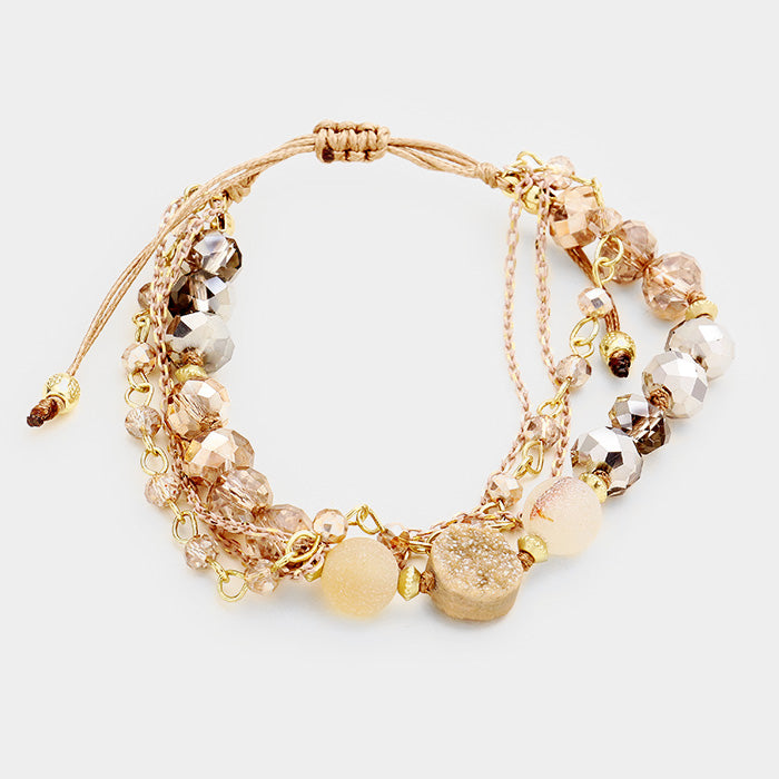 iLLASPARKZ - a Jewelry & Accessory Mall