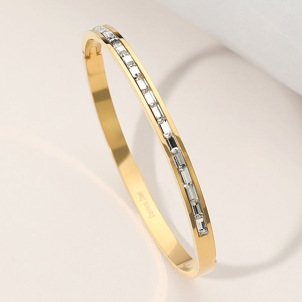 iLLASPARKZ - a Jewelry & Accessory Mall