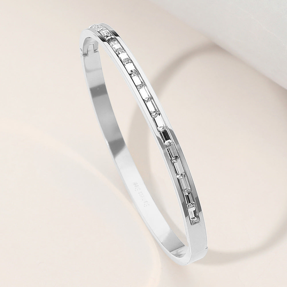 iLLASPARKZ - a Jewelry & Accessory Mall