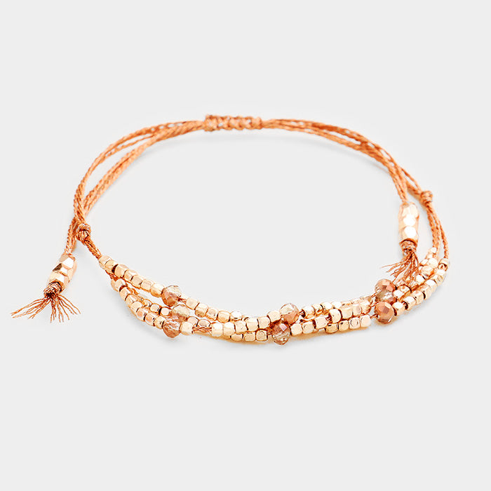 iLLASPARKZ - a Jewelry & Accessory Mall