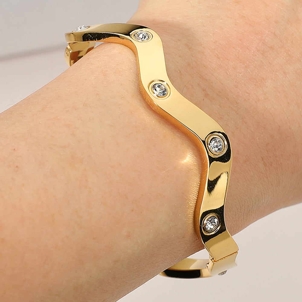 iLLASPARKZ - a Jewelry & Accessory Mall