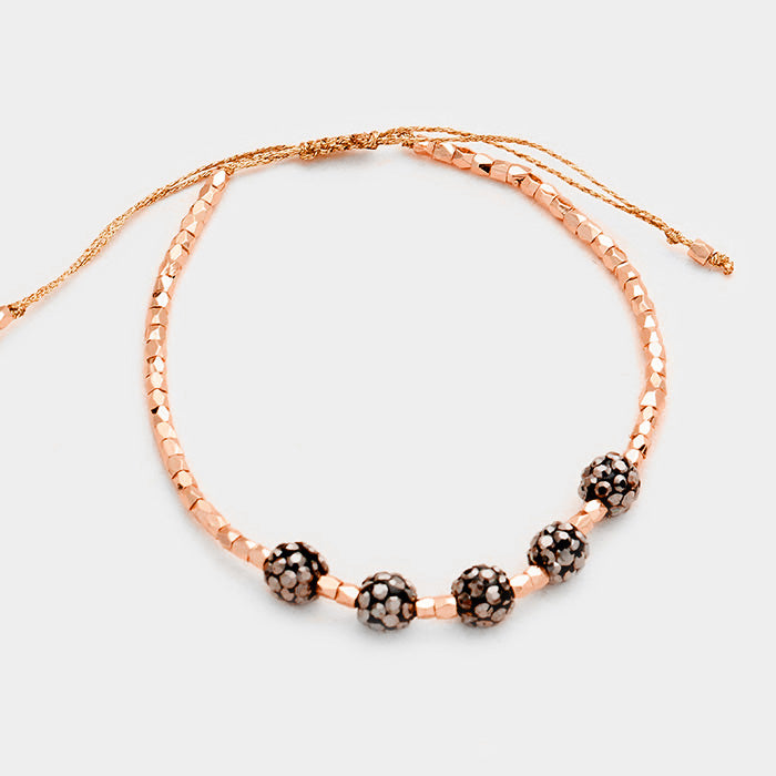 iLLASPARKZ - a Jewelry & Accessory Mall