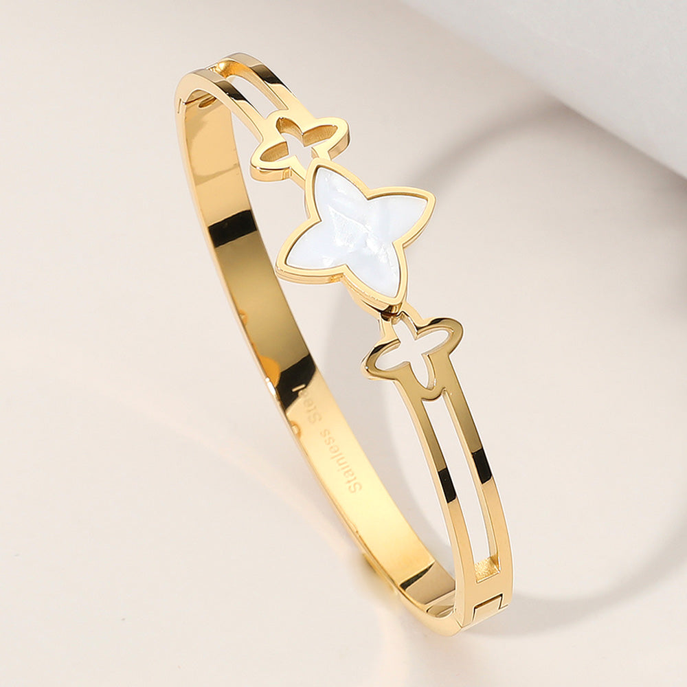 iLLASPARKZ - a Jewelry & Accessory Mall