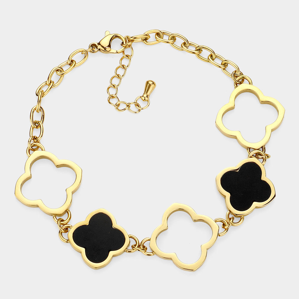 iLLASPARKZ - a Jewelry & Accessory Mall