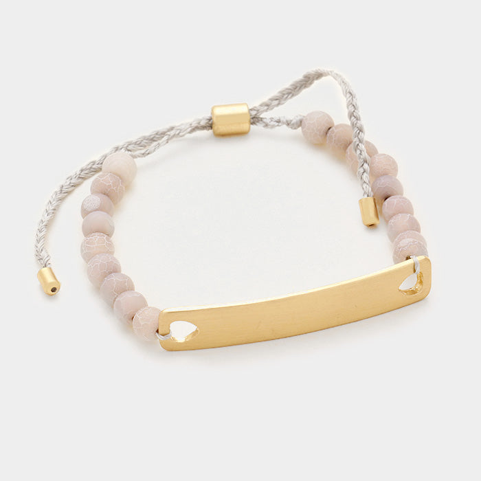 iLLASPARKZ - a Jewelry & Accessory Mall