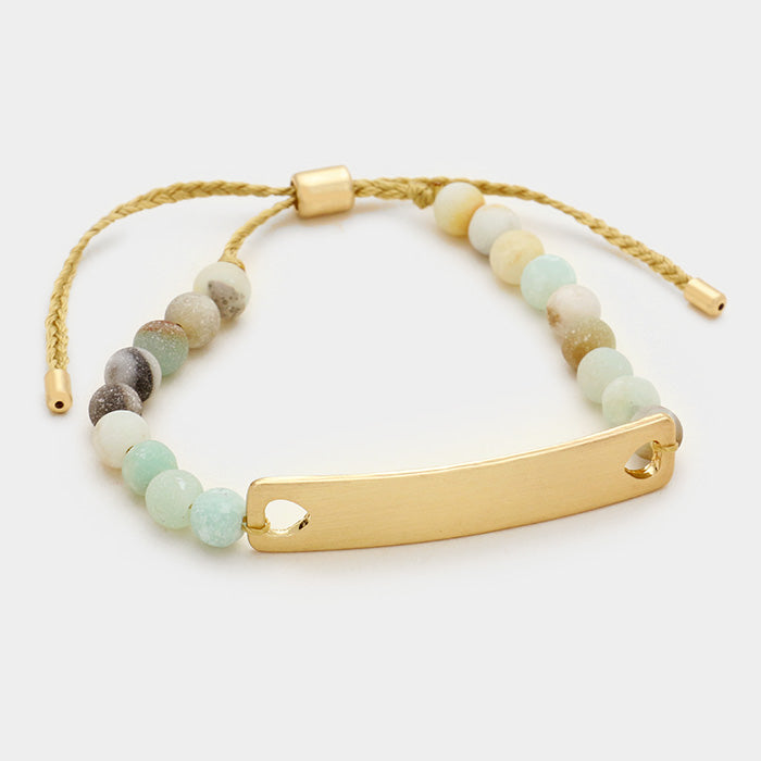 iLLASPARKZ - a Jewelry & Accessory Mall