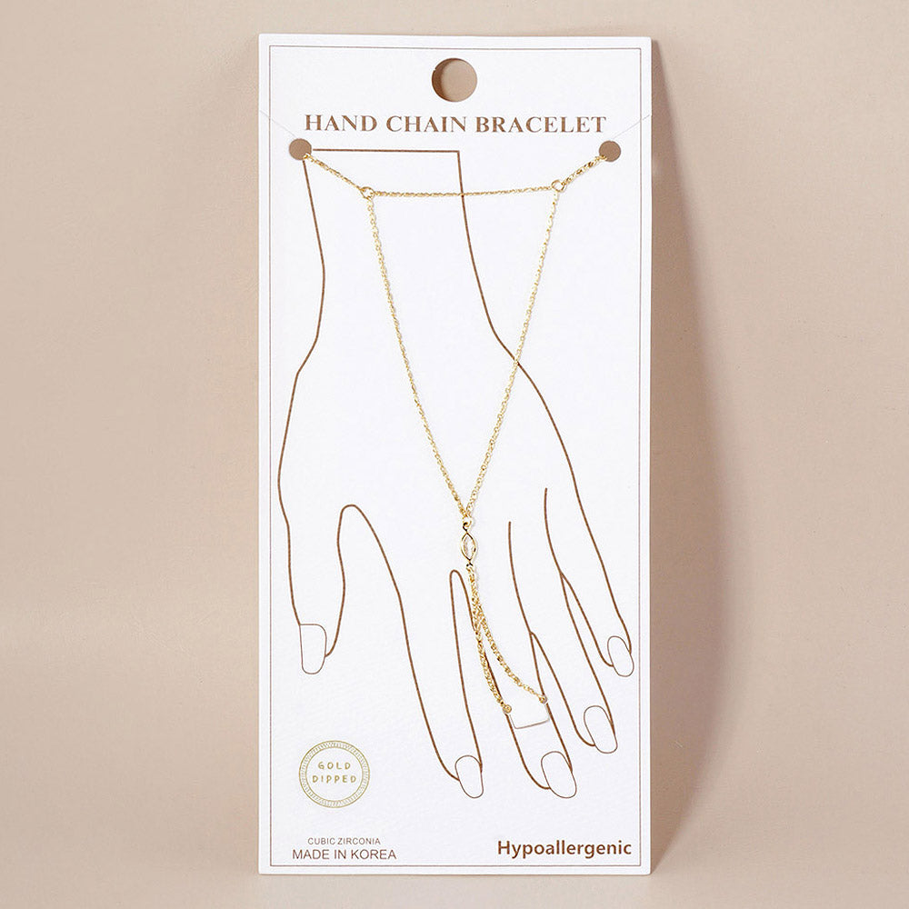 iLLASPARKZ - a Jewelry & Accessory Mall