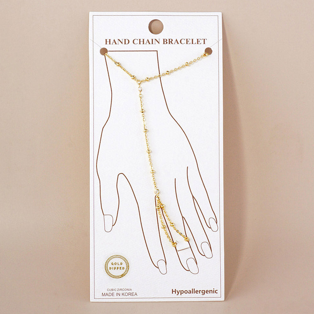 iLLASPARKZ - a Jewelry & Accessory Mall