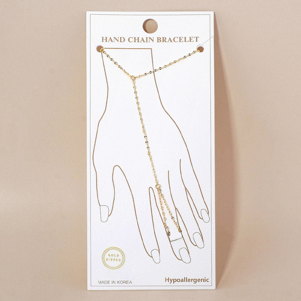 iLLASPARKZ - a Jewelry & Accessory Mall