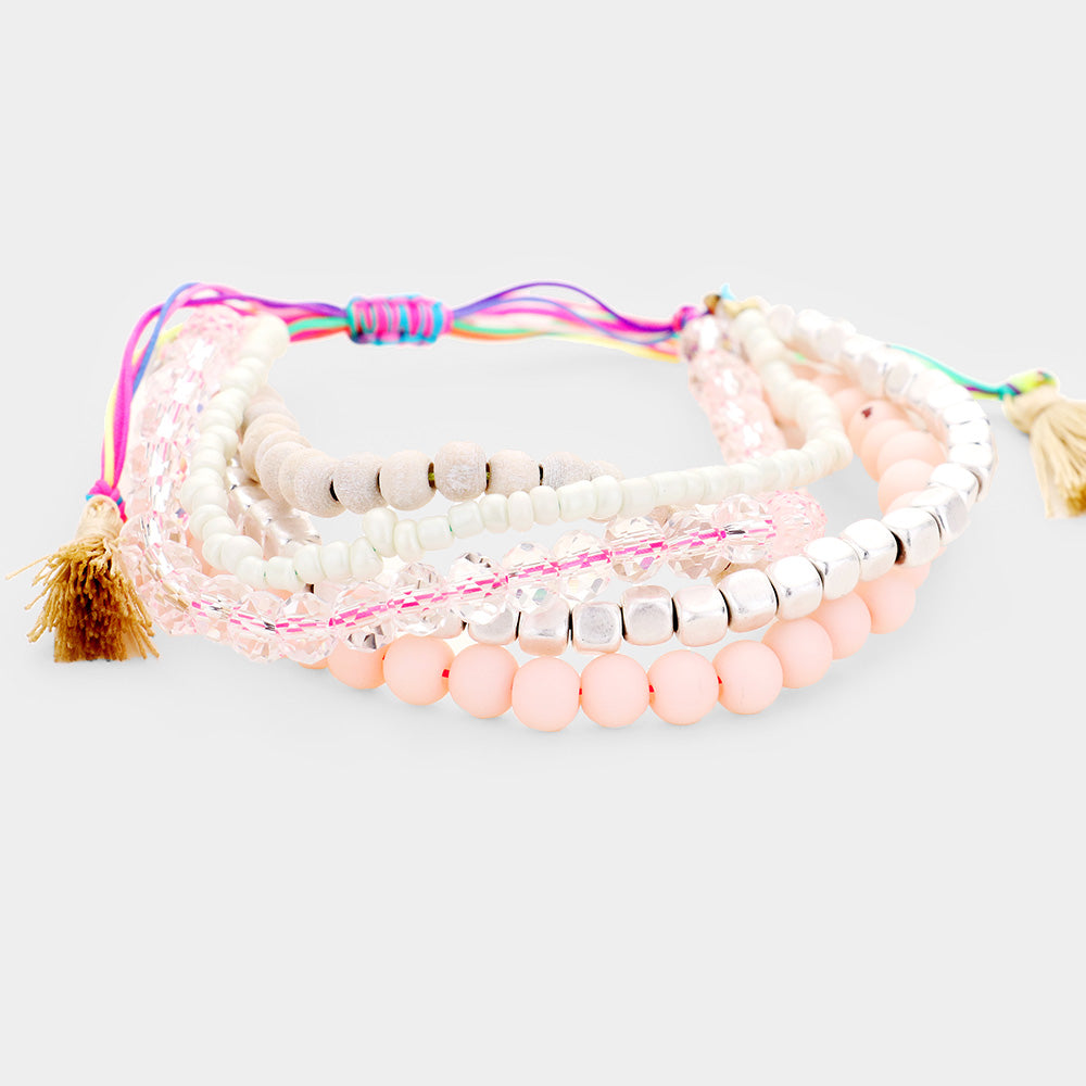 iLLASPARKZ - a Jewelry & Accessory Mall