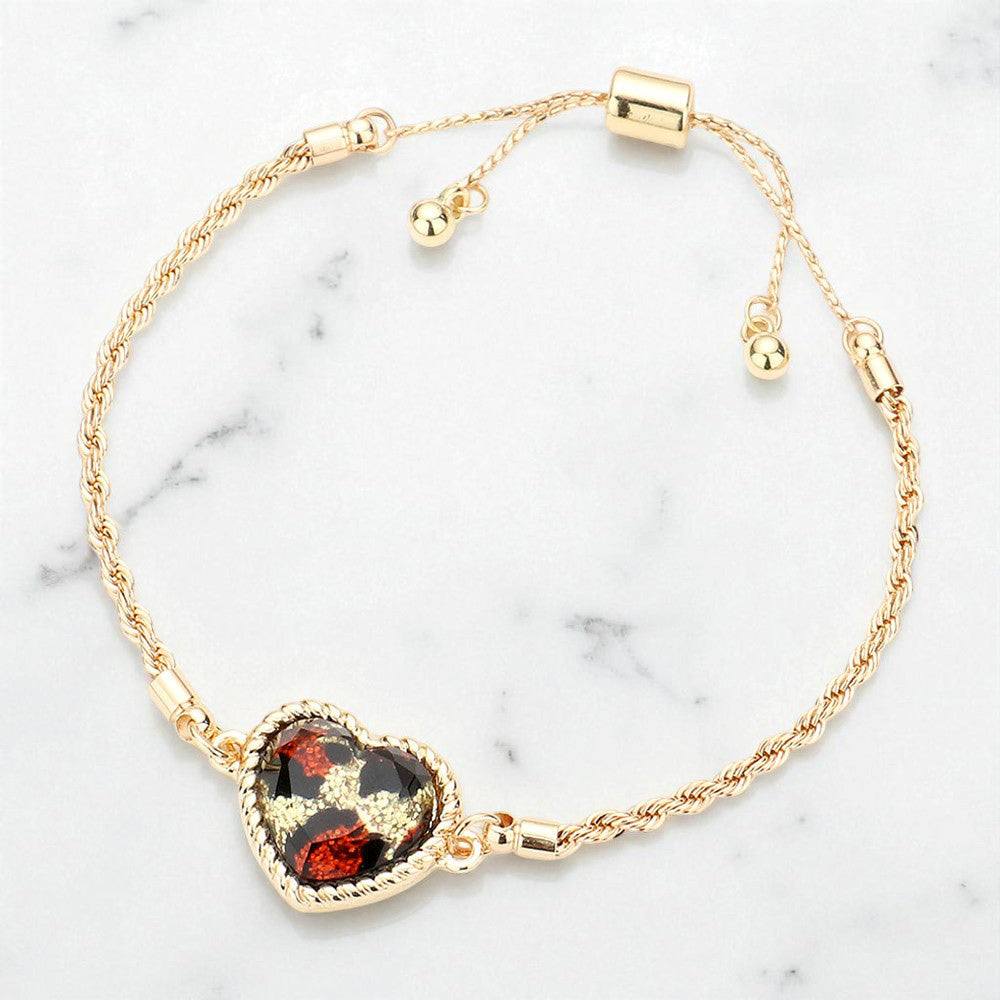 iLLASPARKZ - a Jewelry & Accessory Mall