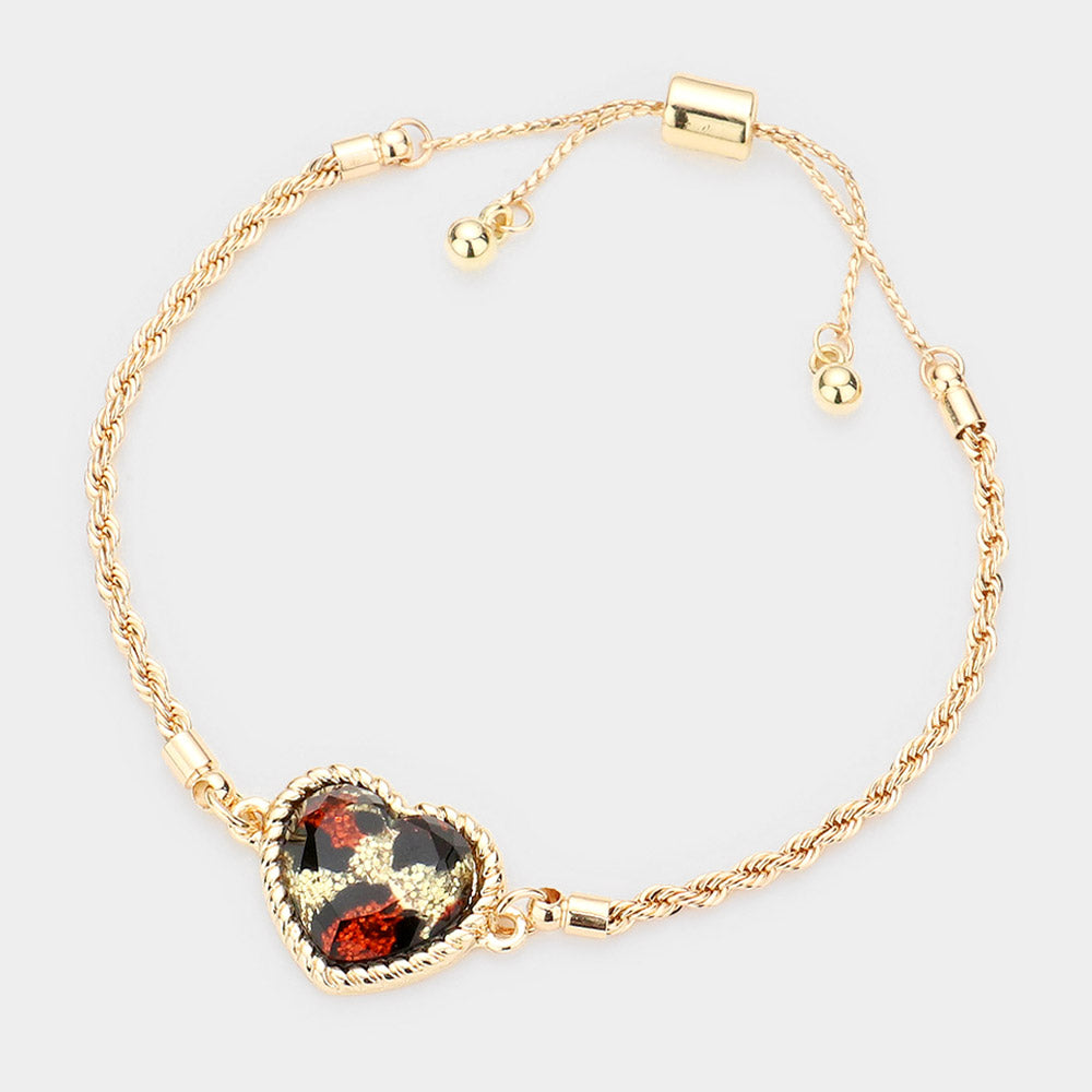 iLLASPARKZ - a Jewelry & Accessory Mall