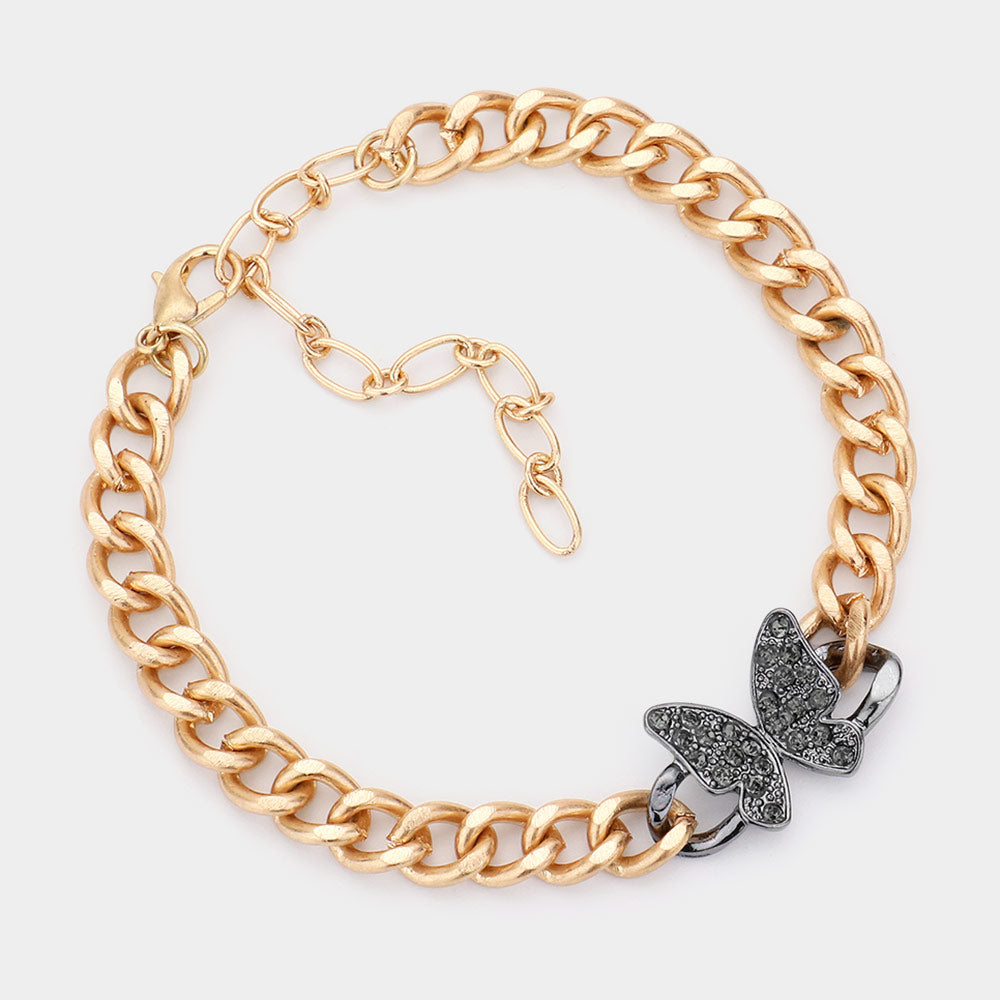 iLLASPARKZ - a Jewelry & Accessory Mall