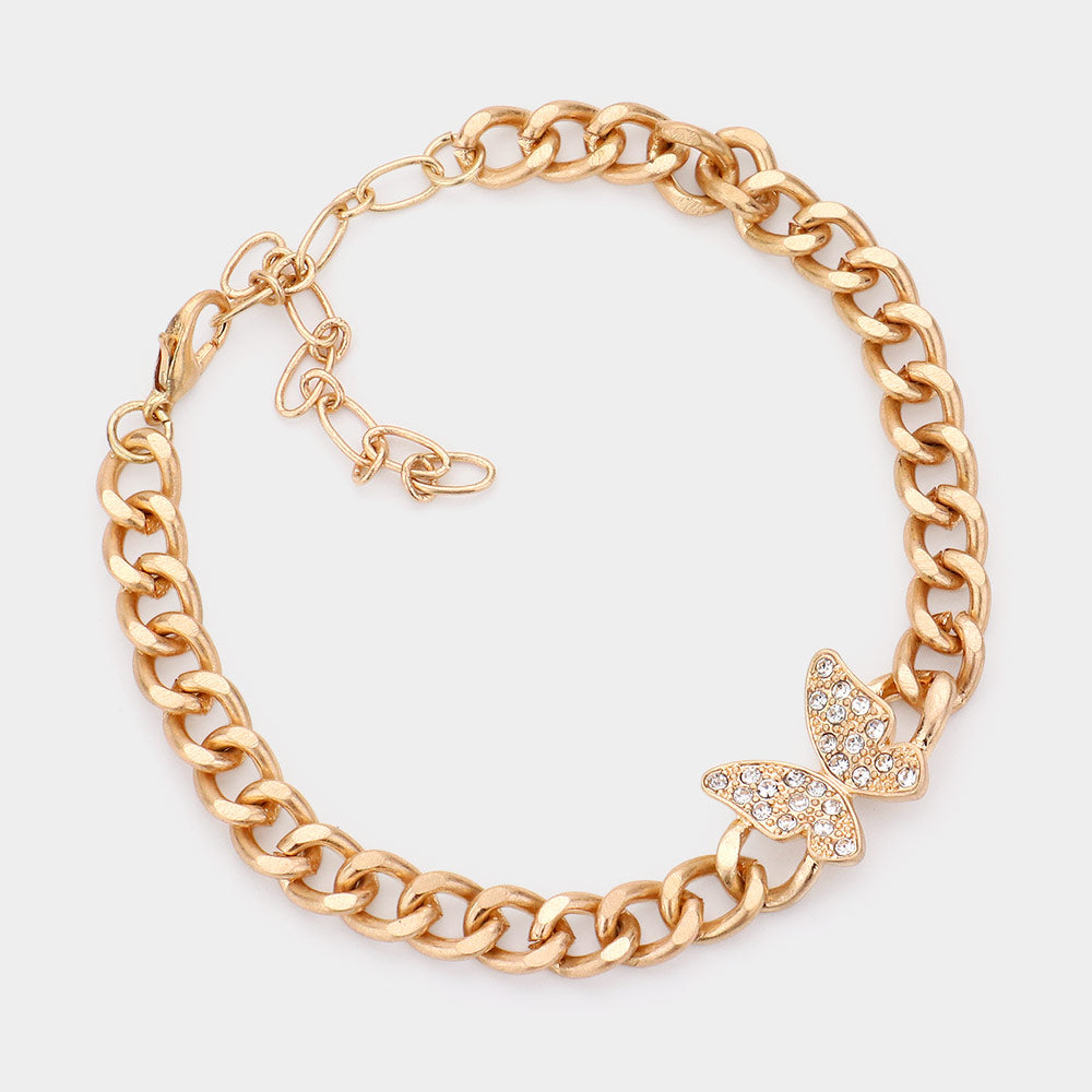 iLLASPARKZ - a Jewelry & Accessory Mall