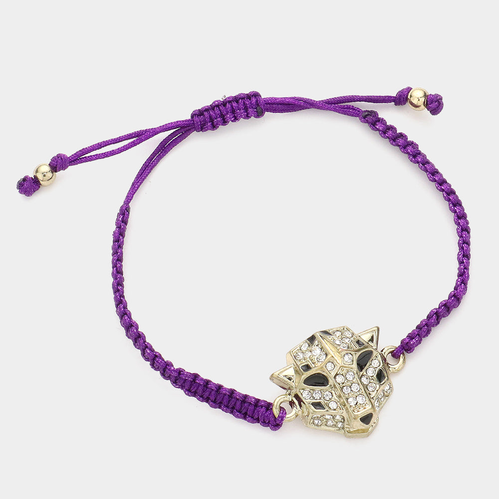 iLLASPARKZ - a Jewelry & Accessory Mall