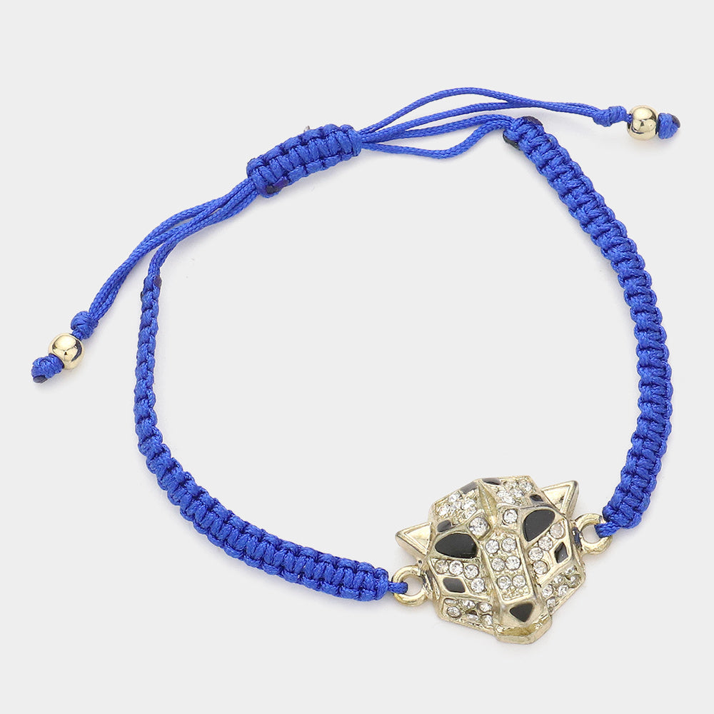 iLLASPARKZ - a Jewelry & Accessory Mall