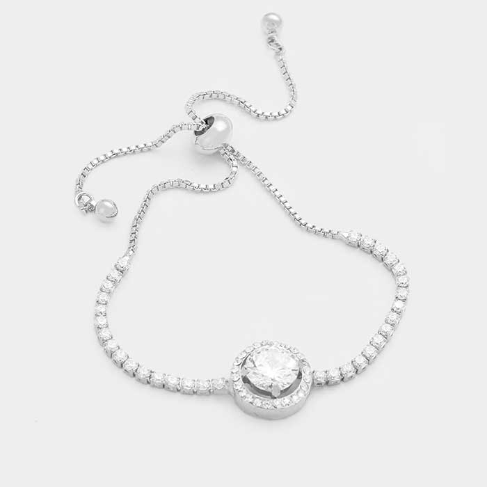 iLLASPARKZ - a Jewelry & Accessory Mall